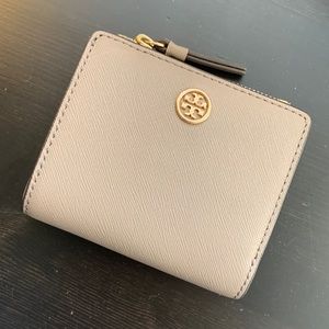 Tory Burch Wallet